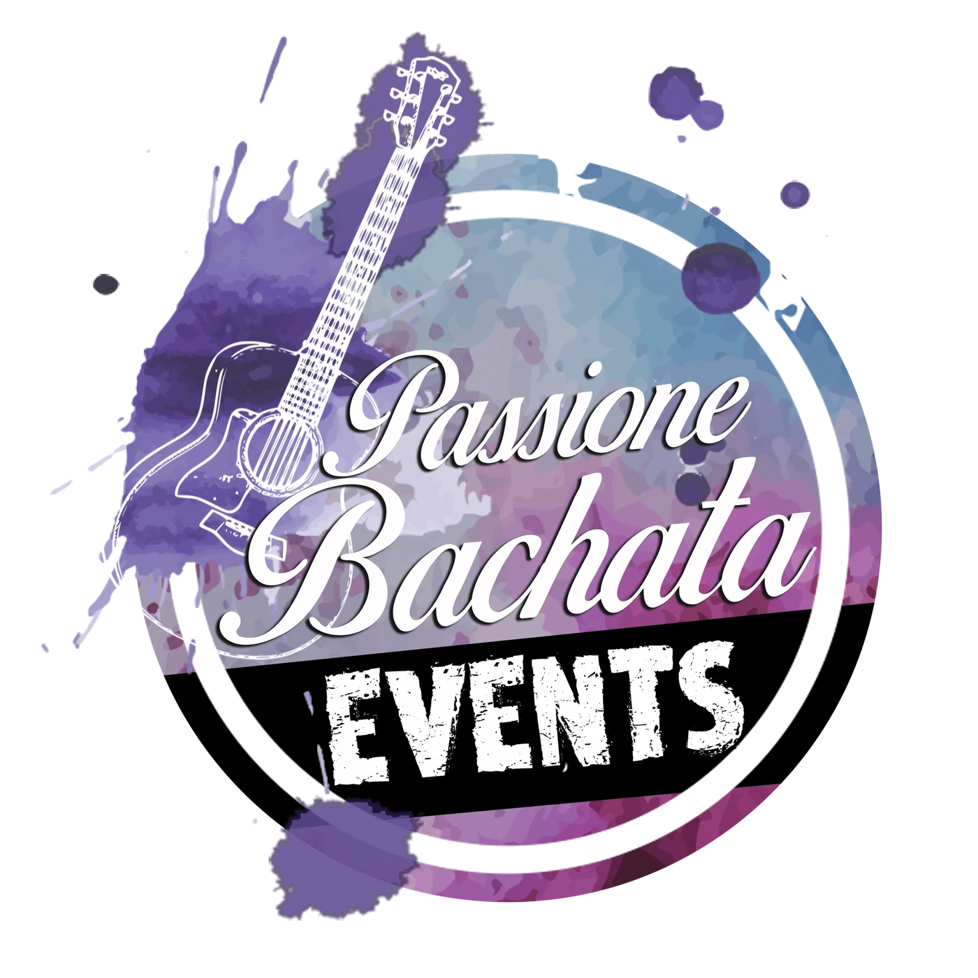 Passione Bachata Events